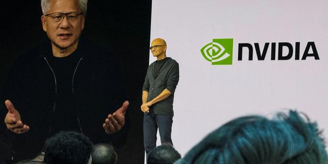 IA : Microsoft lance ses modèles pour booster votre SEO