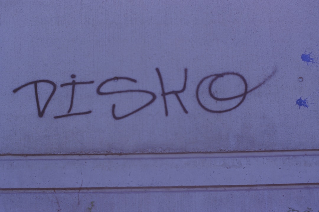 De la RAM pour les GPU, l'innovation de Phison