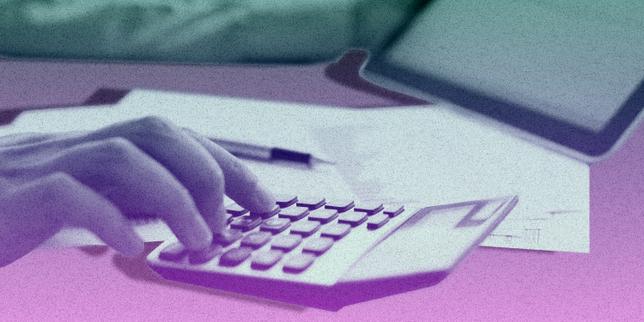 IA : « Réhabilitons le brouillon, la rature, l’essai, l’erreur, non comme signes d’échec, mais comme conditions de la pensée »