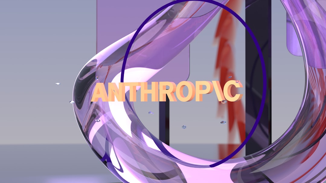 IA : surprise, encore des modèles qui font ce qu'on leur demande