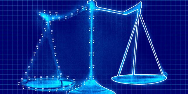 IA : tensions autour de la proposition de loi sur le droit d’auteur