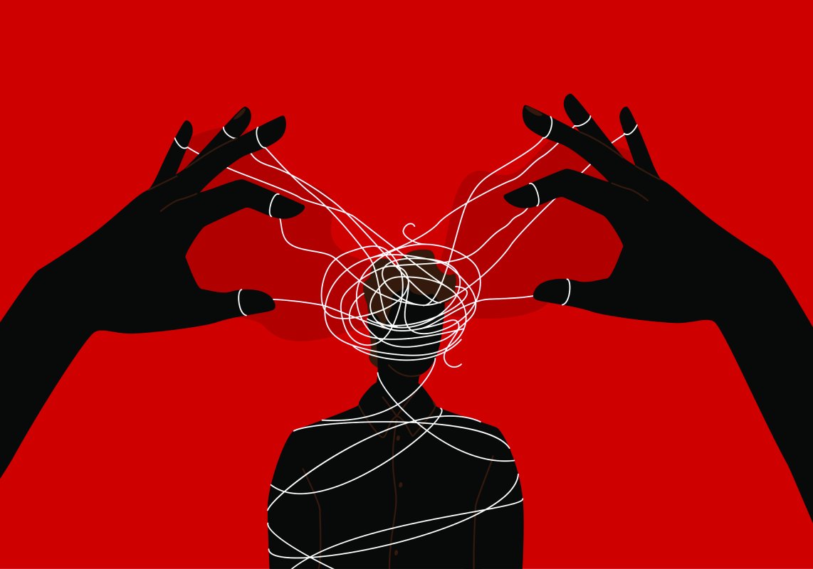 IA : une étude montre que les chatbots peuvent influencer votre opinion sans le vouloir