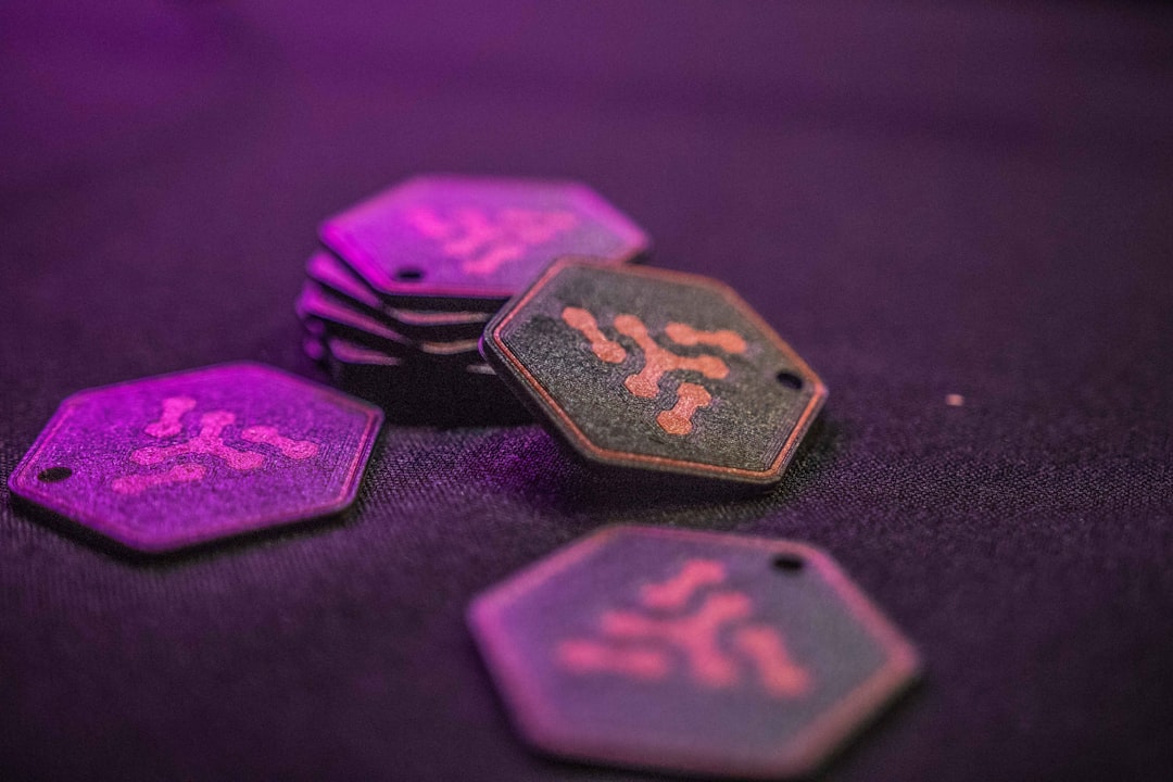 IA : une nouvelle fondation s’attaque au coût des tokens