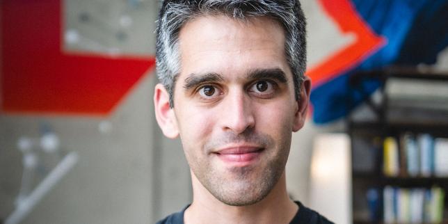 IA et Transformation Digitale : Révolutionner Votre Stratégie d'Entreprise