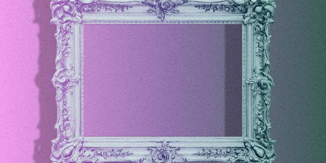IA et visibilité web : repenser votre stratégie digitale