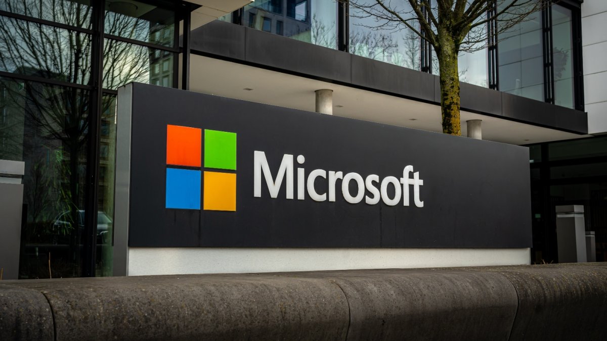 IA vs Humains : Microsoft vient de publier son code de conduite