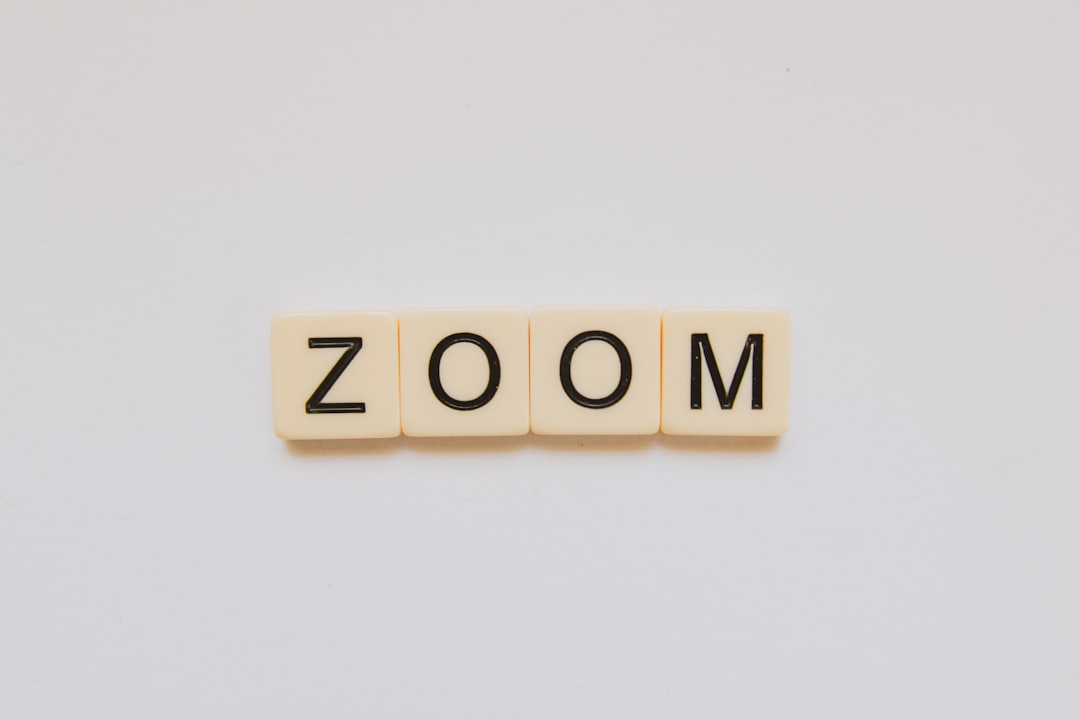 La nouvelle vague d'IA déferle sur l'expérience client Zoom