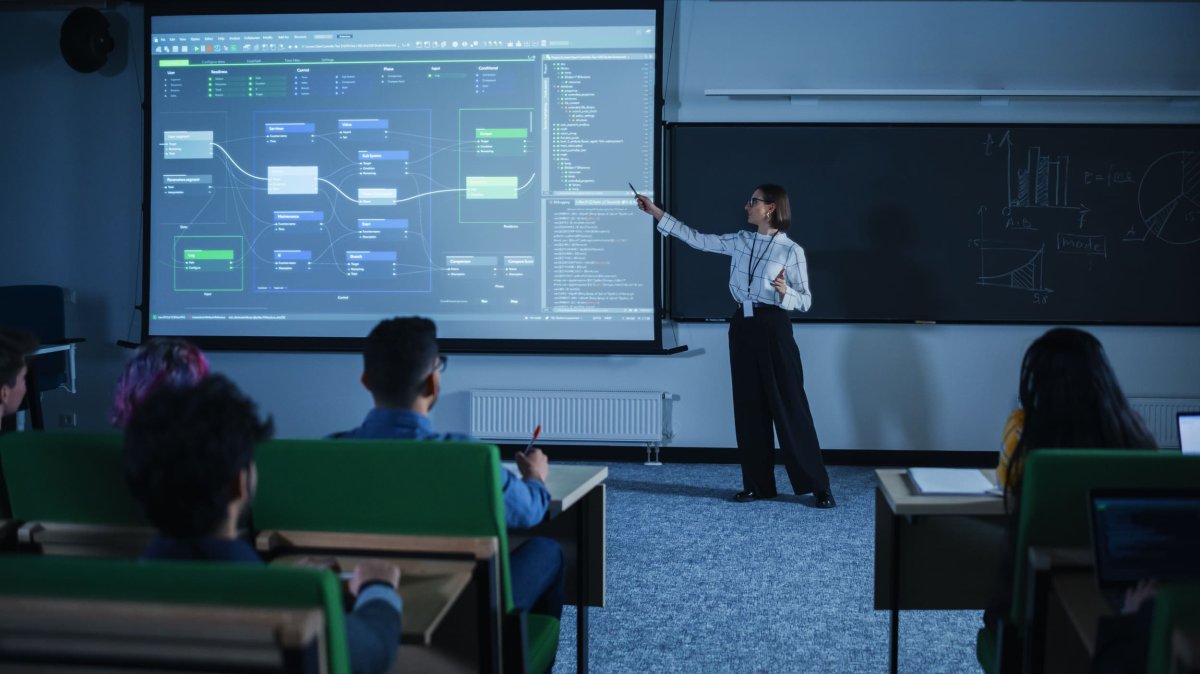 IBM lance un appel d'offres IA : Une leçon pour les entreprises marocaines