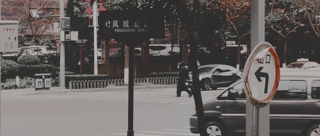 IFS fait entrer ses agents IA dans son organigramme