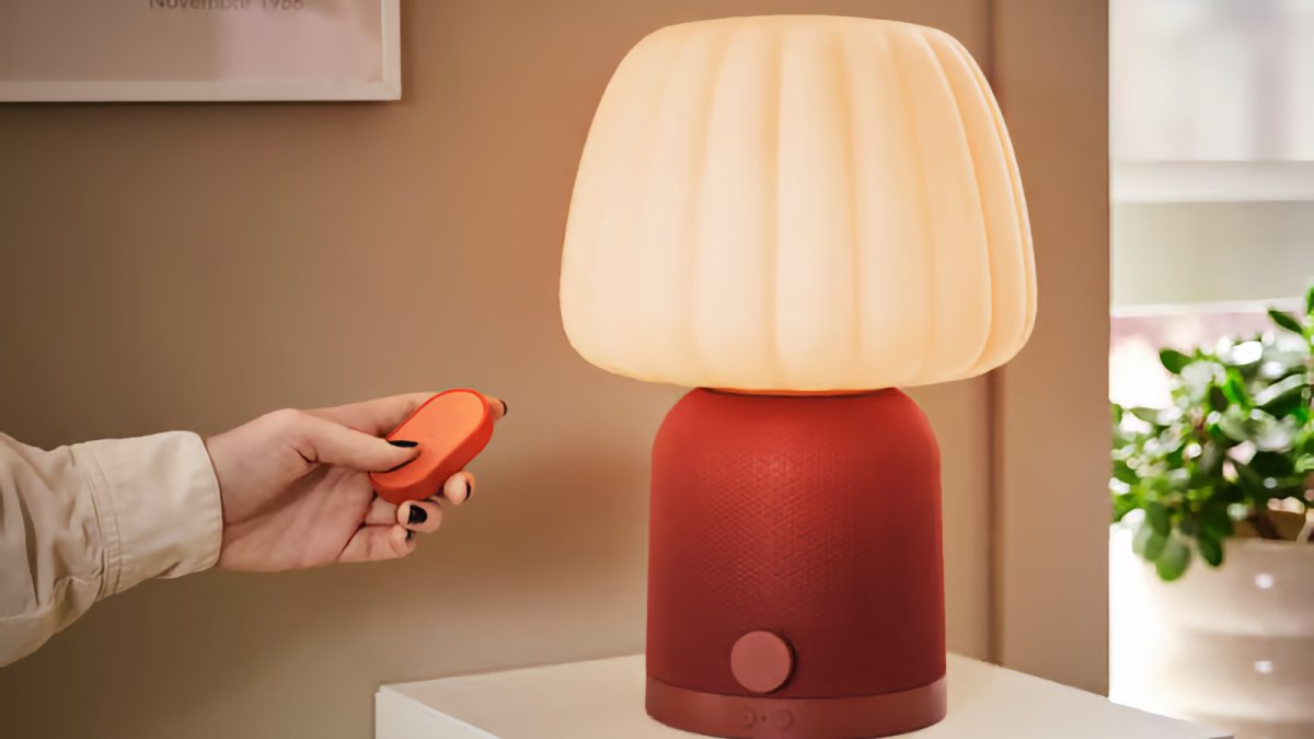 IKEA voulait simplifier la maison connectée, un bug transforme tout en casse-tête