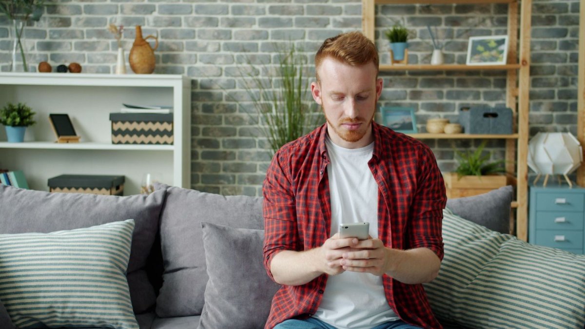 Données mobiles aux USA : l'erreur qui coûte cher aux Marocains