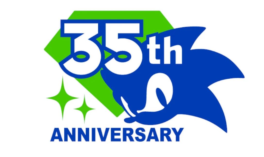 Marketing Digital : Comment une Icône Relance sa Marque après 35 Ans