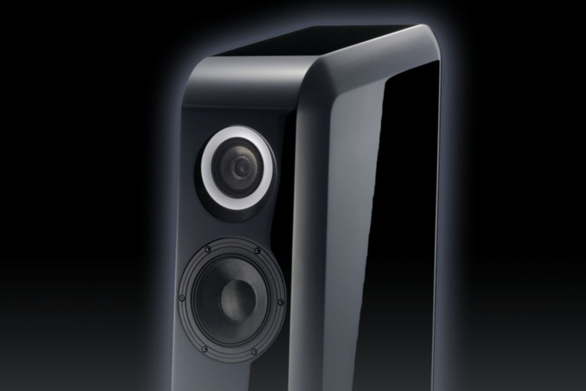 Achat en ligne : comment sécuriser vos transactions digitales