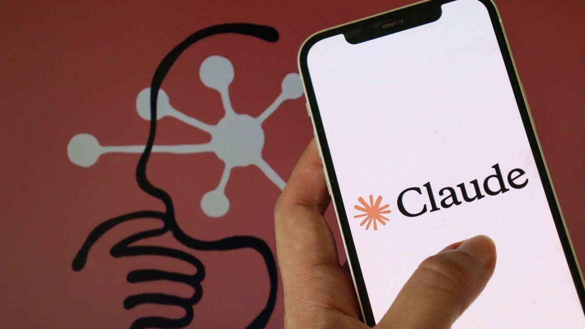 IA et cybersécurité : ce que révèle l'incident Claude sur votre Mac