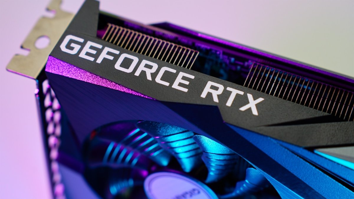 RTX 3060 refroidie à 22°C : leçon de modding pour votre SEO
