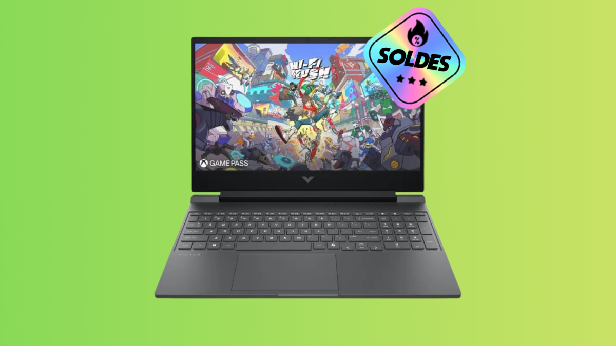PC Gaming pas cher : boostez votre présence digitale