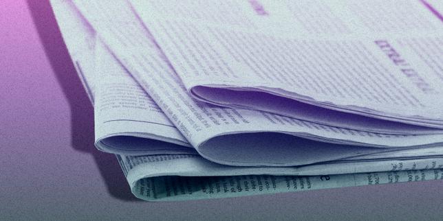 IA et médias : le défi digital des entreprises marocaines