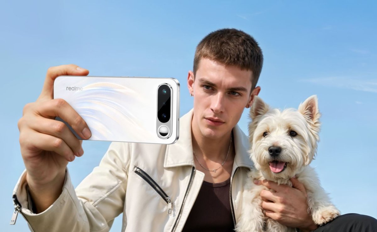 Sécurité mobile : l’antivol intelligent qui révolutionne votre stratégie digitale