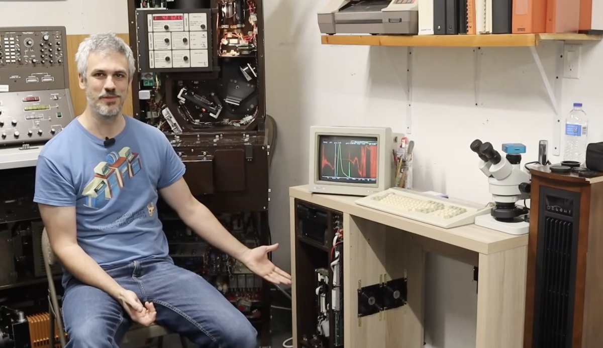 Transformation Digitale : L'Art de Moderniser l'Héritage Technologique