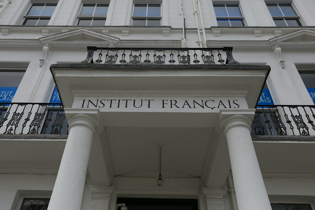 Il n’y a pas (encore) d’IA agentique dans les grandes entreprises françaises