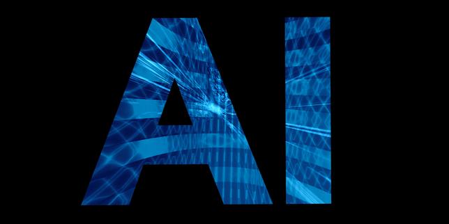 « Il ne s’agit pas de renoncer à l’IA, mais de choisir une IA partagée, libérée des monopoles et recentrée sur des échelles locales et modestes »