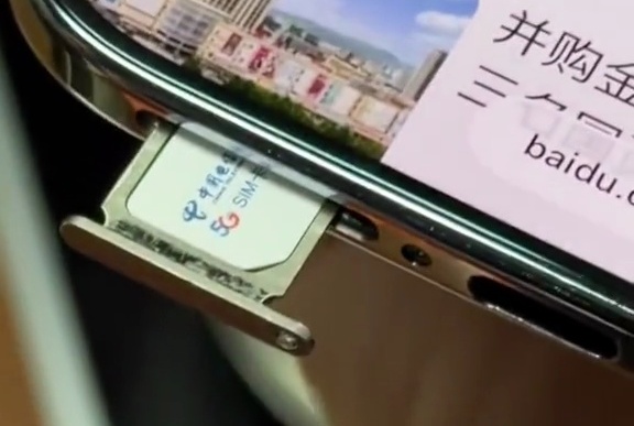 Innovation Digitale : Transformer vos Limites en Opportunités Marketing