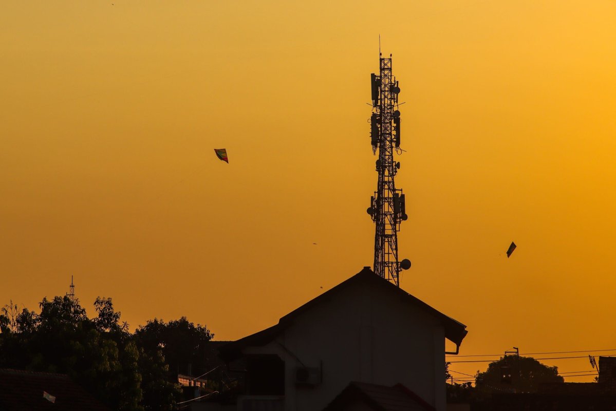 Il réclamait 150 000 euros à Bouygues Télécom à cause d'une antenne-relais, la justice a choisi son camp