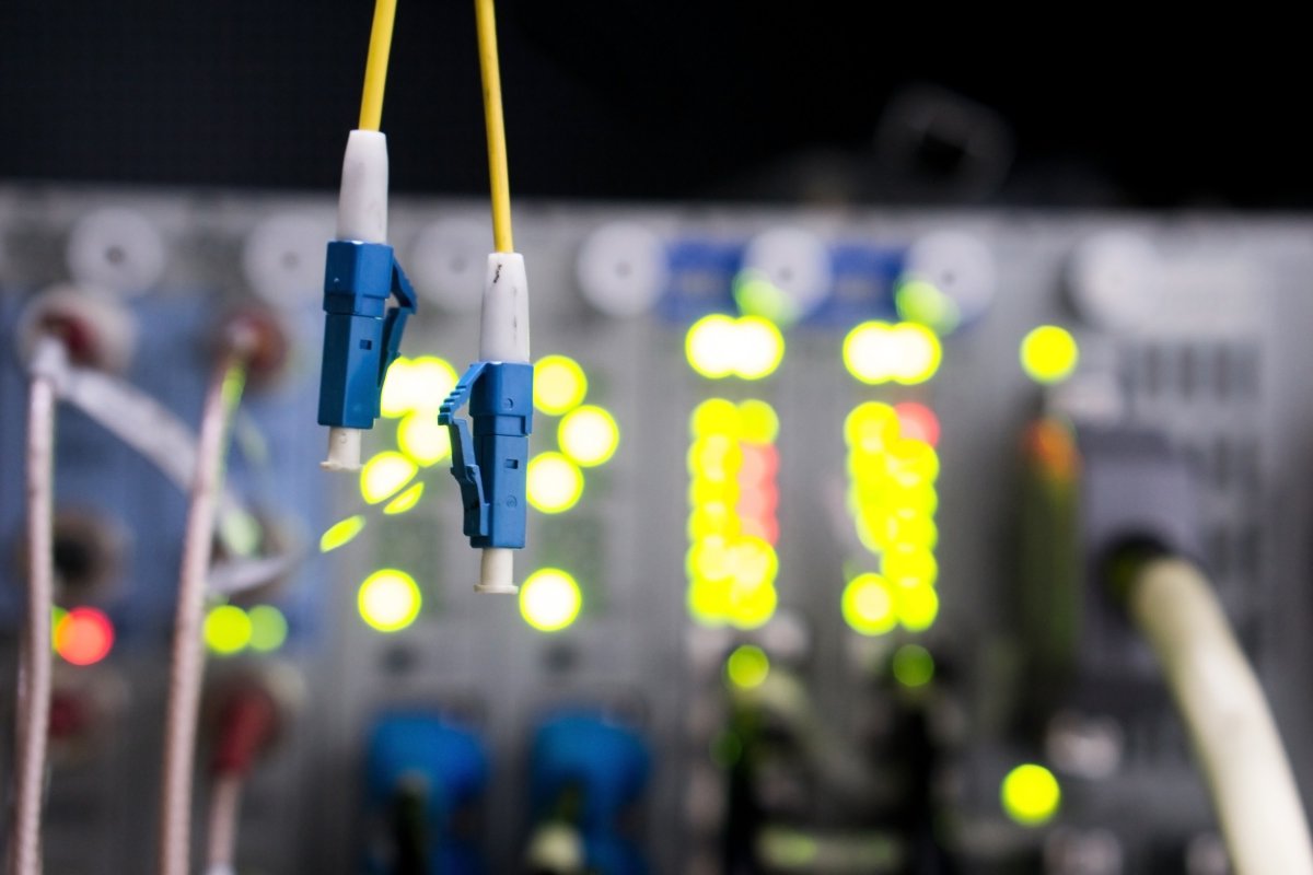 Neutralité du Web : Un Enjeu Stratégique pour les Entreprises Marocaines