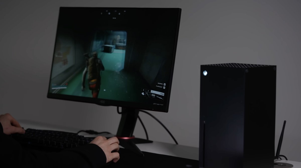 Transformation Digitale : L'Innovation au Service de Votre Stratégie