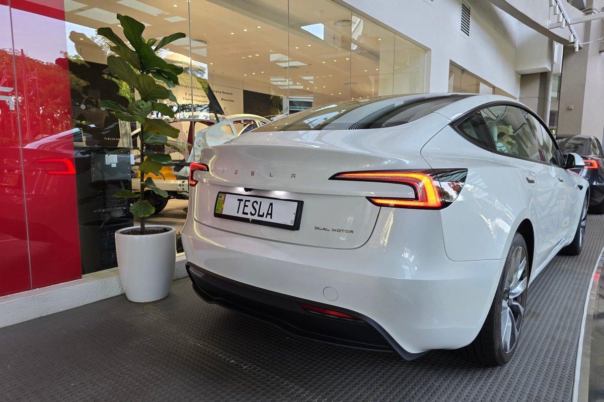 Surendettement Digital : Évitez les Pièges de la Gestion en Ligne