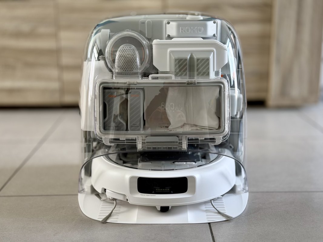 Faille Sécurité DJI : Protégez Votre Entreprise Digitale au Maroc