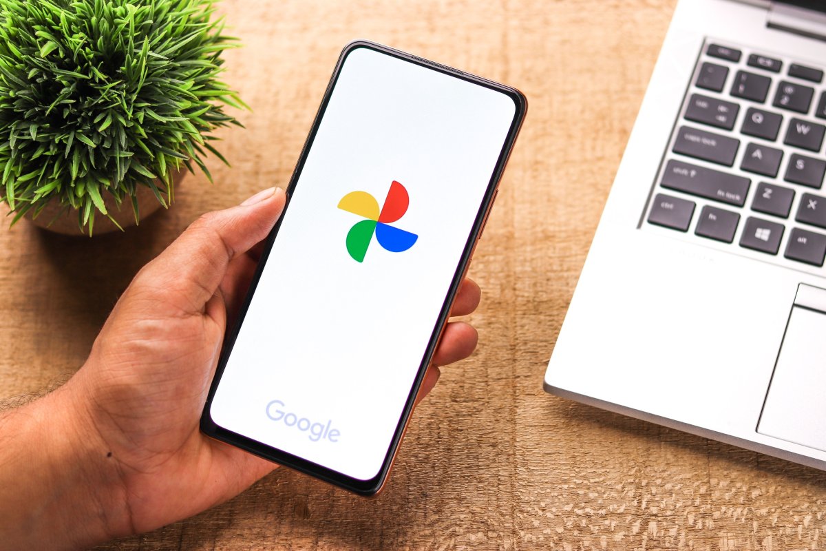 Bug Google Photos : Une Leçon Cruciale pour la Stratégie Digitale des Entreprises