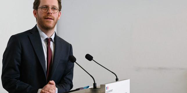 « Il y a urgence à agir » : le gouvernement veut cadrer l’usage de l’IA dans la fonction publique