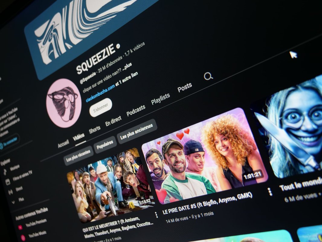 Dépendance aux plateformes : Libérez votre stratégie digitale au Maroc