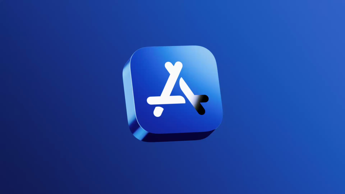 Arnaque crypto iOS : 1,8M$ perdus, leçons pour le Maroc