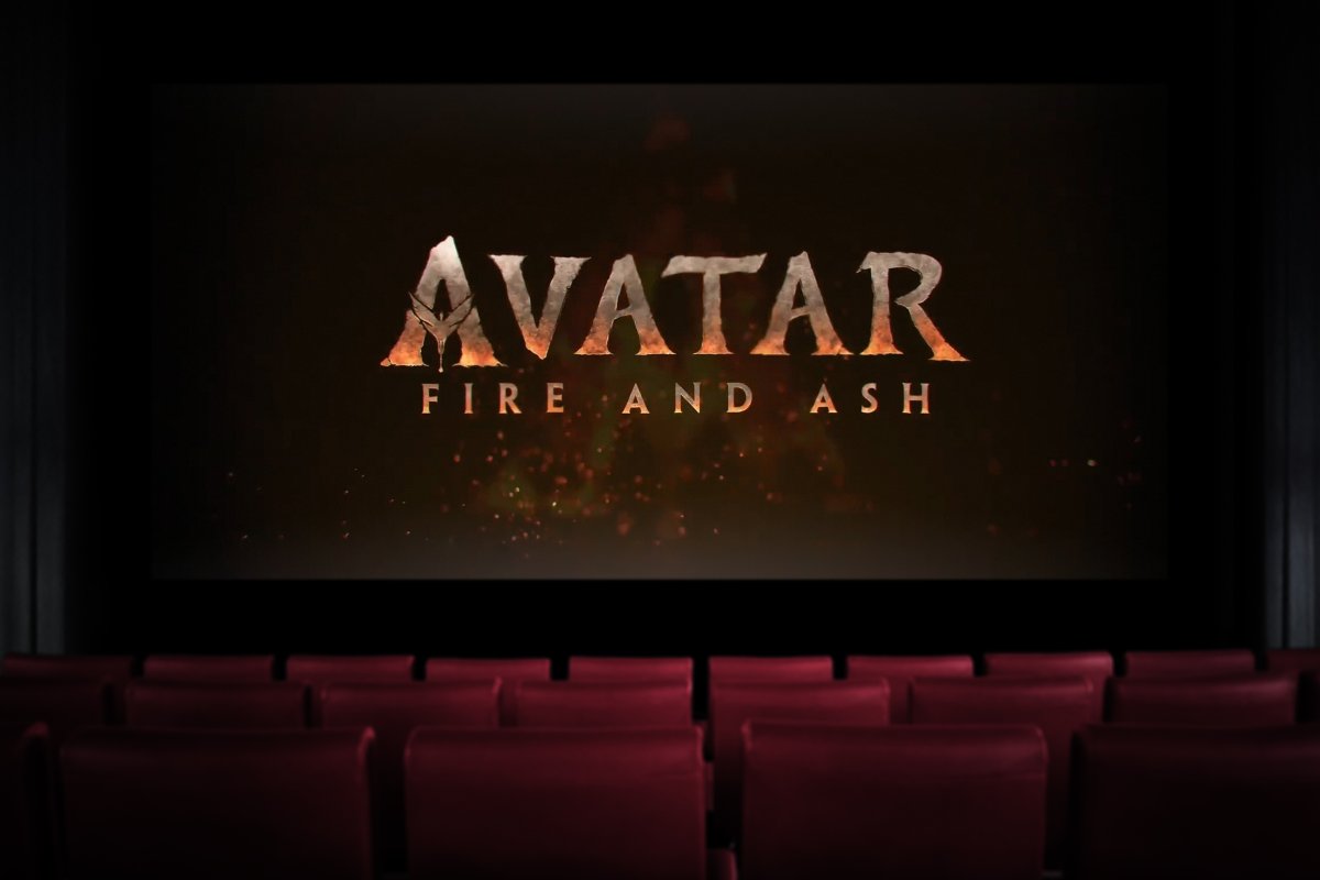 Stratégie Digitale : Comment Répliquer le Succès d'IMAX pour Votre Entreprise