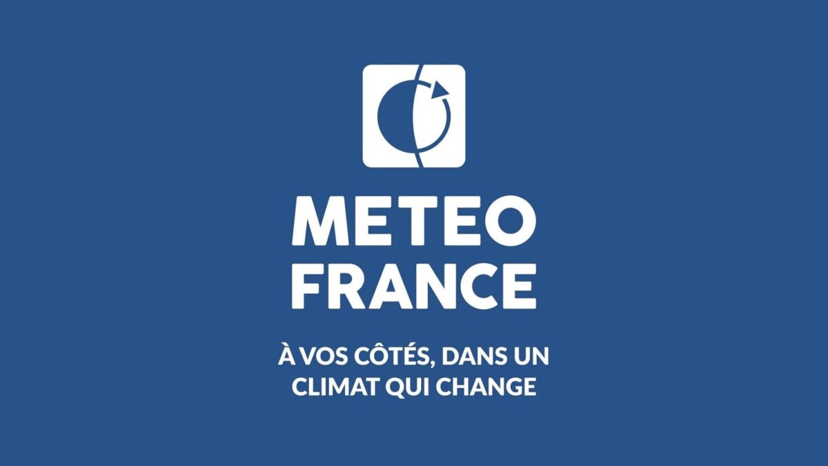Impossible d'accéder à Météo France : le service a tout coupé, avec une très bonne explication
