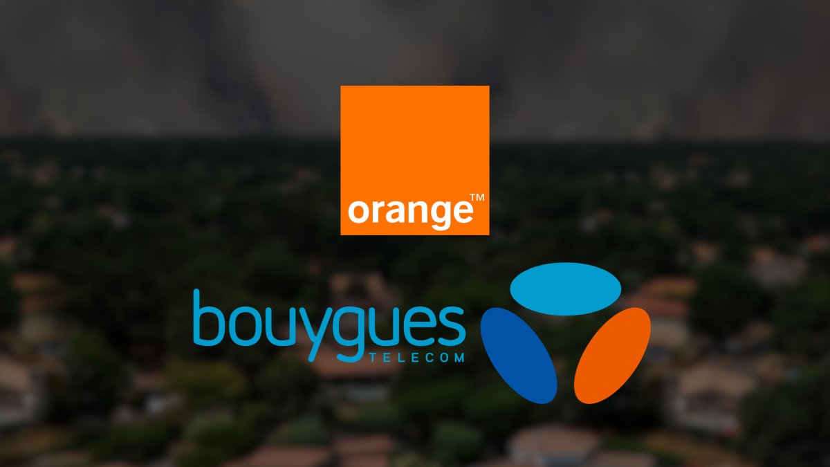 Données mobiles et crise : l’exemple à suivre pour votre stratégie digitale