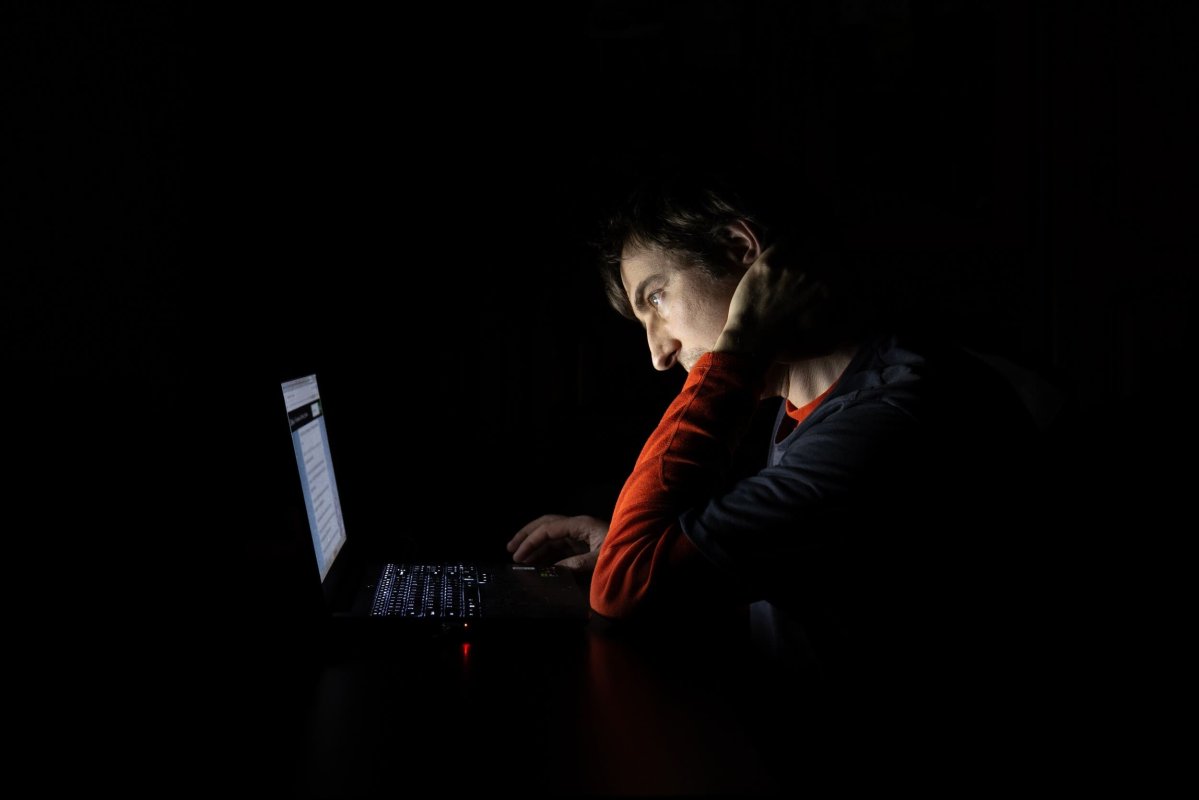 Sécurité Web : L'Opération Anti-Fraude qui Impacte Votre Stratégie Digitale