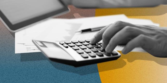 Indépendants : comment choisir sa banque pro ?