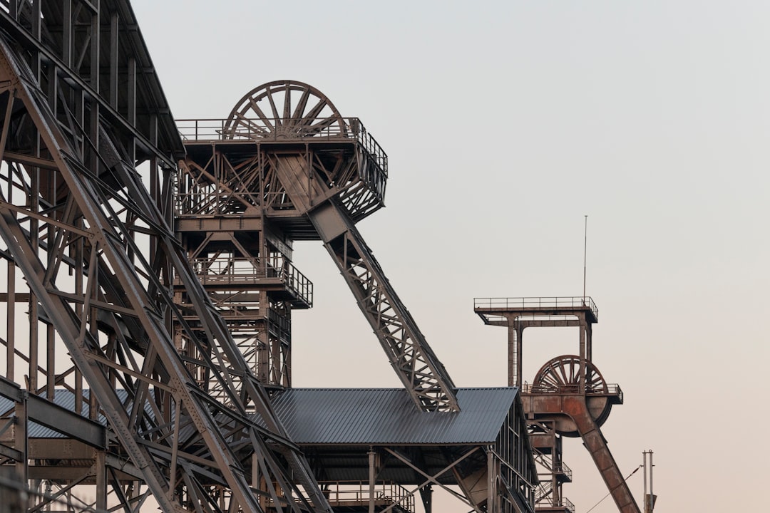 L'IA générative, un atout stratégique pour le géant de l'aérospatiale Sodern