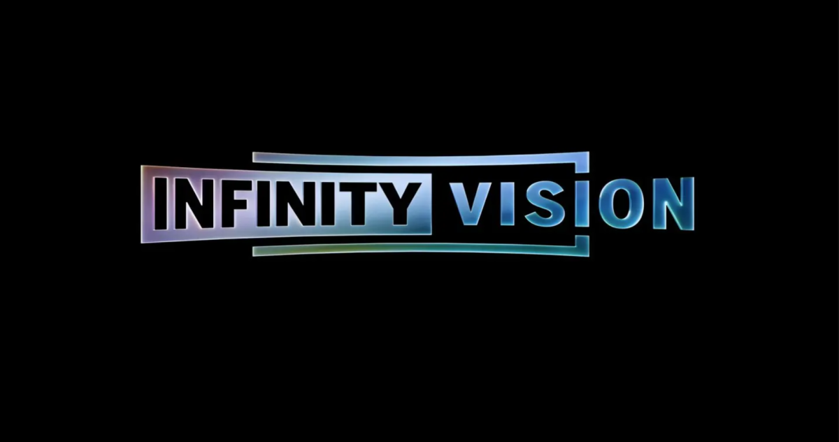 Infinity Vision Disney : Stratégie Digitale et Opportunités pour les Marques