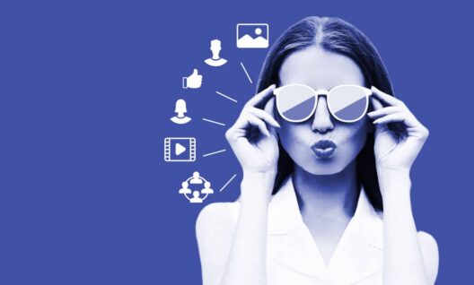 Influence Marketing : quelles prédictions pour « l’économie des créateurs »?