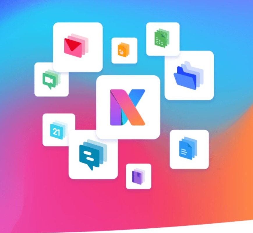 Infomaniak Calendrier App : Stratégie Digitale pour Entreprises Marocaines