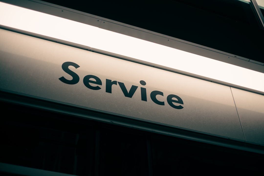 Informatica mise sur l’IA agentique au service de la gouvernance de l’IA et des données