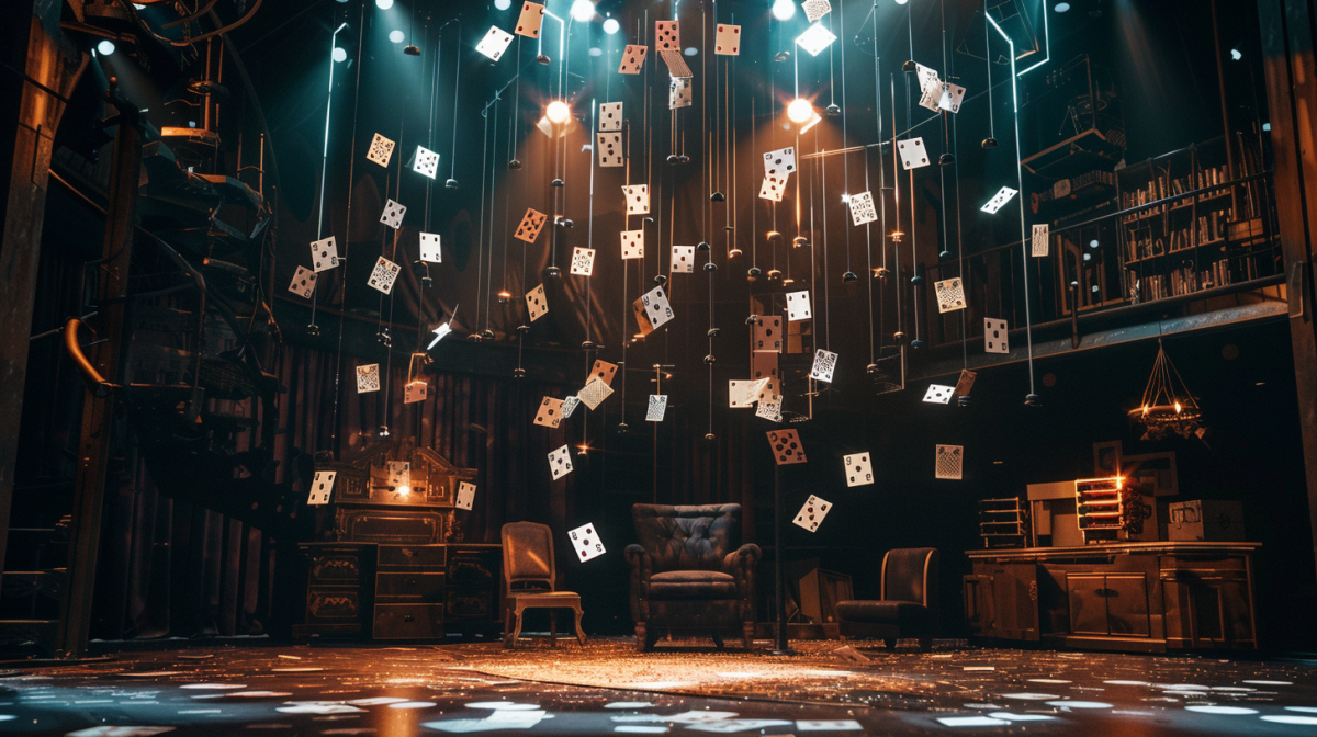 Informatique quantique - Quand les chercheurs trichent...