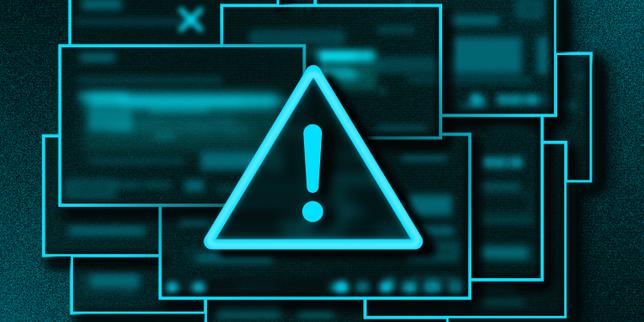 Infostealers : vos mots de passe vendus pour quelques euros