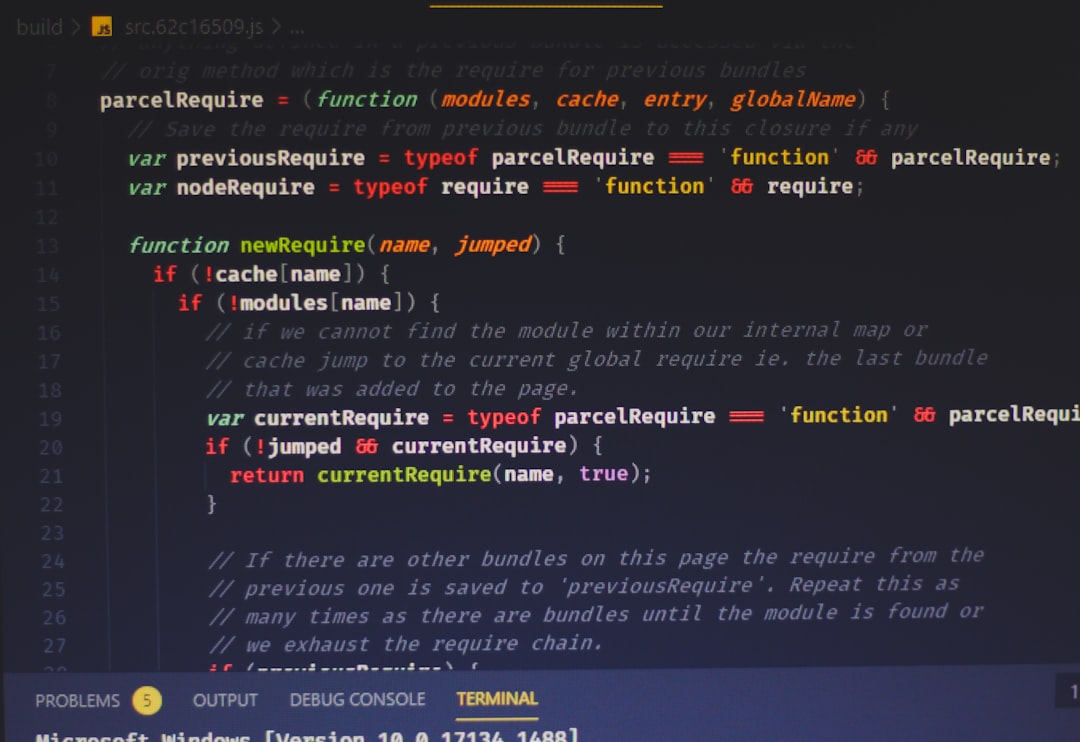 Infrastructure as code : les Ops se méfient encore des agents IA