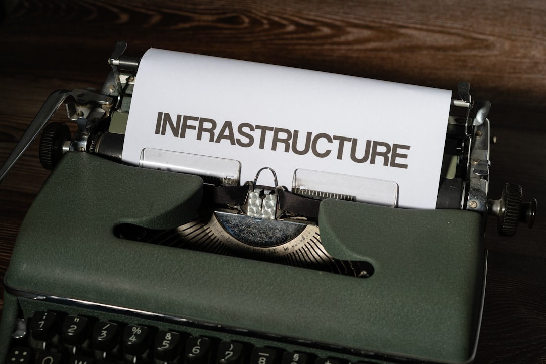 Infrastructure d’IA : l’UE lance son projet AI Gigafactories