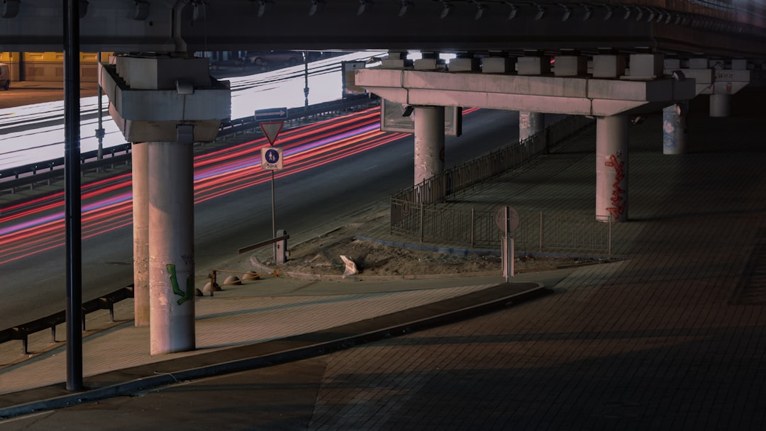 Les ambitions d'un ancien mineur de crypto dans l'IA générative